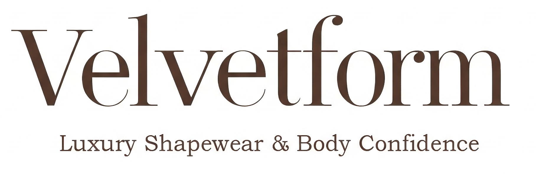 VelvetForm