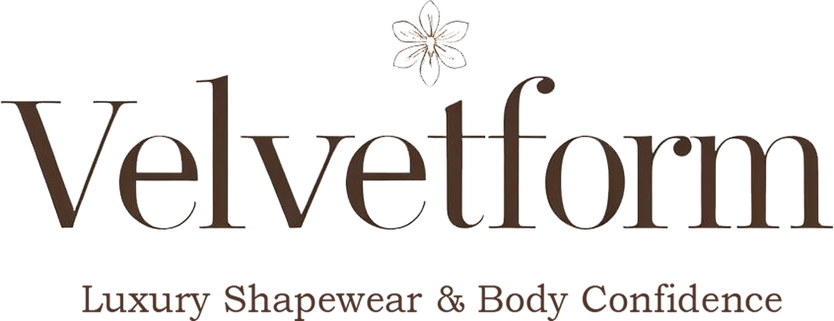 VELVETFORM