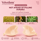 VelvetForm™ LiftLuxe Bra